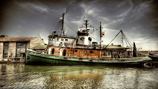 Ship-HD-Wallpapers Ship-HD-Wallpapers
