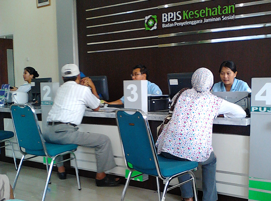 7 Fakta BPJS yang Membohongi Rakyat Indonesia. Benarkah?