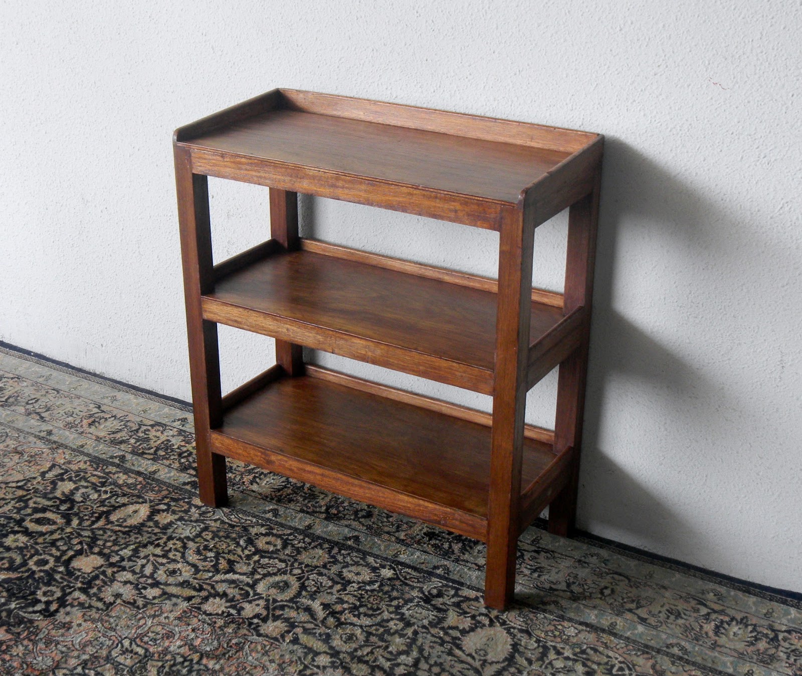 SECOND CHARM LATEST VINTAGE COLLECTIONS Ashley Furniture