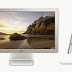LG announces world's first Chrome-based desktop