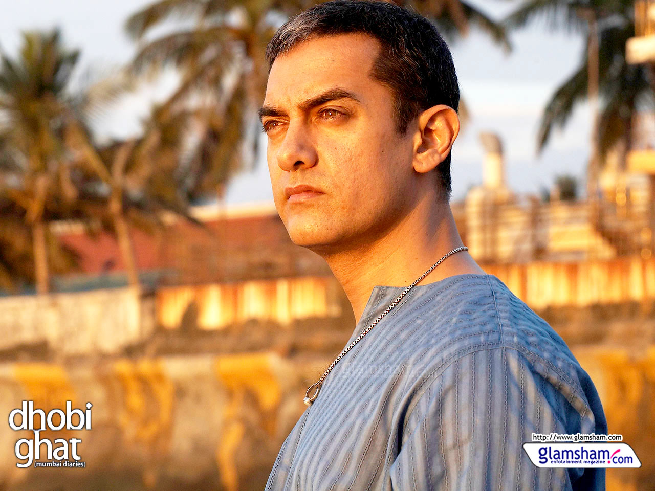 Aamir Khan Wallpaper Photo | Amir Khan HD Wallpapers