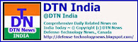 DTN India