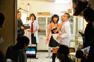 Artis Porno Jepang Artis Porno Jepang