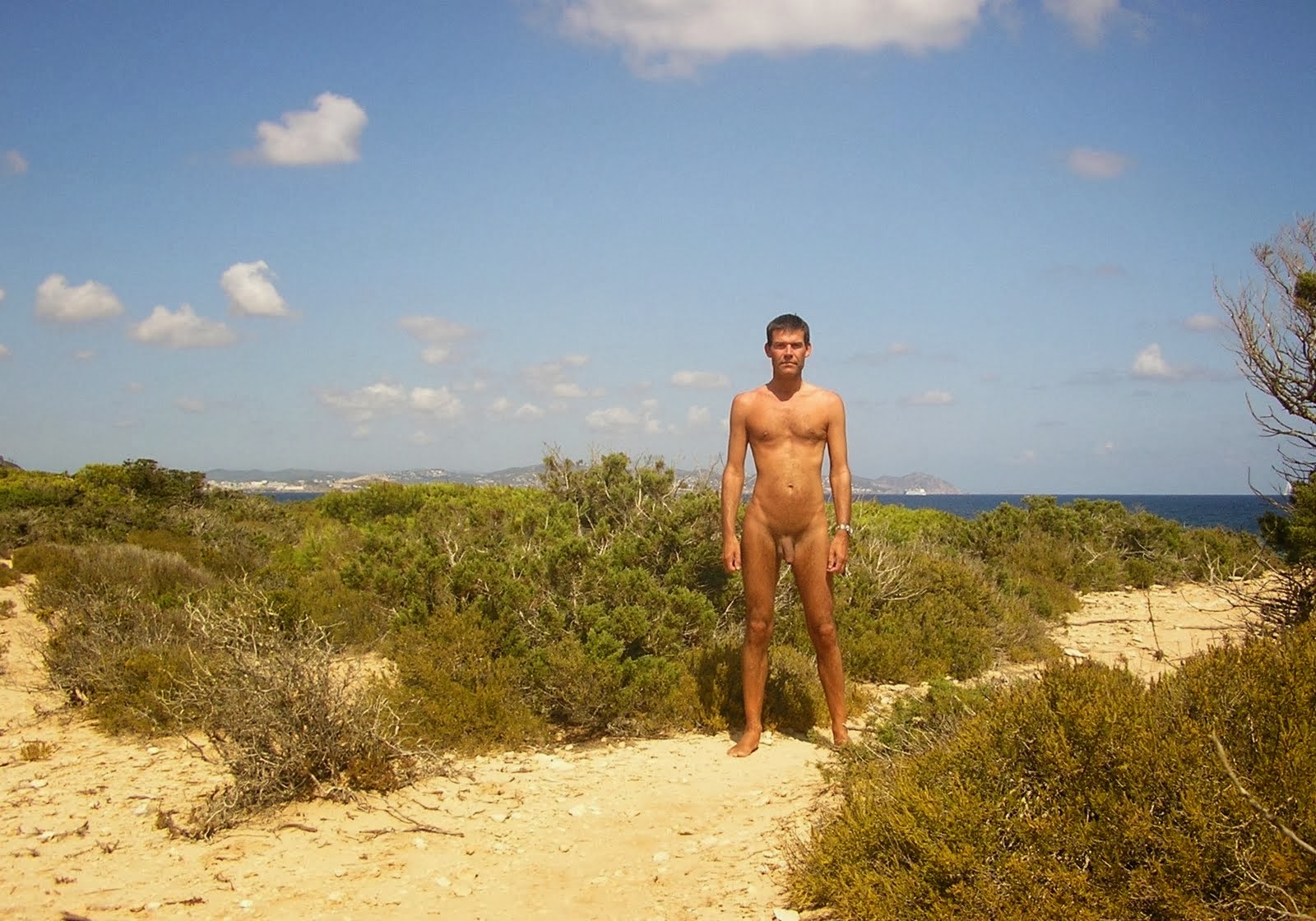 French nudist beach dagde best adult free images