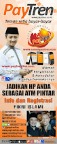 WEBSITE RESMI PAYTREN