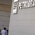  Petrobras ofrece beneficios a contratistas implicados en sobornos