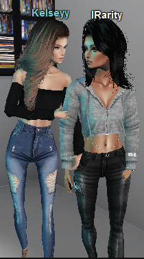 Imvu