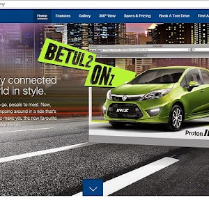 Pinjaman Mikro Maybank Mamalinablog