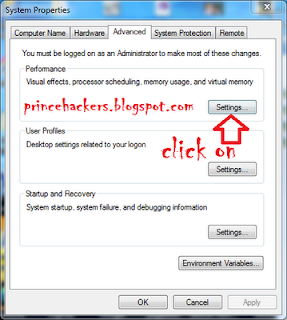 Capture wiz pro downloads audio Capture wiz pro downloads audio