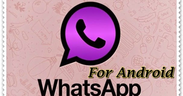 free download WhatsApp 2.2325.3 free download WhatsApp 2.2325.3
