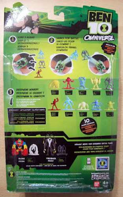 Como hacer un reloj de ben 10 - Imagui