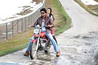 Vetri Selvan (2013) Tamil Movie Stills Vetri Selvan (2013) Tamil Movie Stills