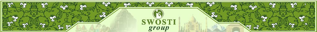 SwostiGroup's Gallery