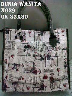 tas branded murah 50ribuan tas branded murah 50ribuan