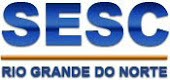 CONVÊNIOS COM SESC E SENAC