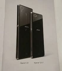 Sony Xperia Z1 Honami Mini Fiyat