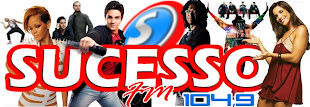 SUCESSO FM