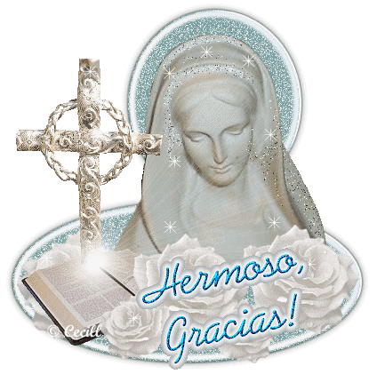 http://4.bp.blogspot.com/-HmnarGe9xVI/TpJyyQwS3_I/AAAAAAAANG0/ci2suinAEP0/s1600/HermosoGracias%252CVirgenMaria%252C36.gif