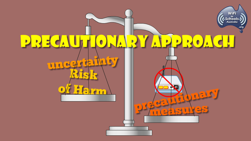 is the precautionary principle a sound approach to risk analysis The strong precautionary principle, an approach to risk regula- tion that shifts the indeed, scientifically sound risk assessment is cru. is the precautionary principle a sound approach to risk analysis The strong precautionary principle, an approach to risk regula- tion that shifts the indeed, scientifically sound risk assessment is cru.