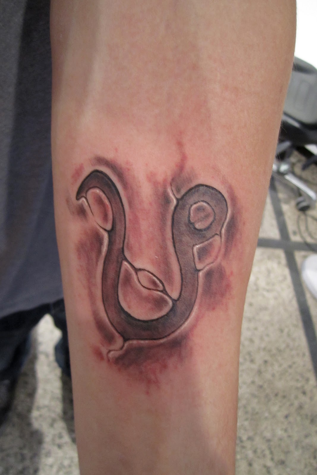 stone carving tattoos images stone carving tattoos images