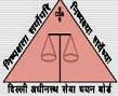 DSSSB Recruitment 2013 www.dsssb.delhigovt.nic.in DSSSB Recruitment 2013 (www.dsssb.delhigovt.nic.in) 2290 Jobs Online Apply MCD Govt.of Delhi Delhi Subordinate Services Selection Board (DSSSB)