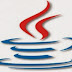 تحميل برنامج جافا 2015 مجانا كامل- download java