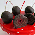 Bombinhas de cereja