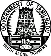 Tamilnadu Diploma Results October 2011 Date