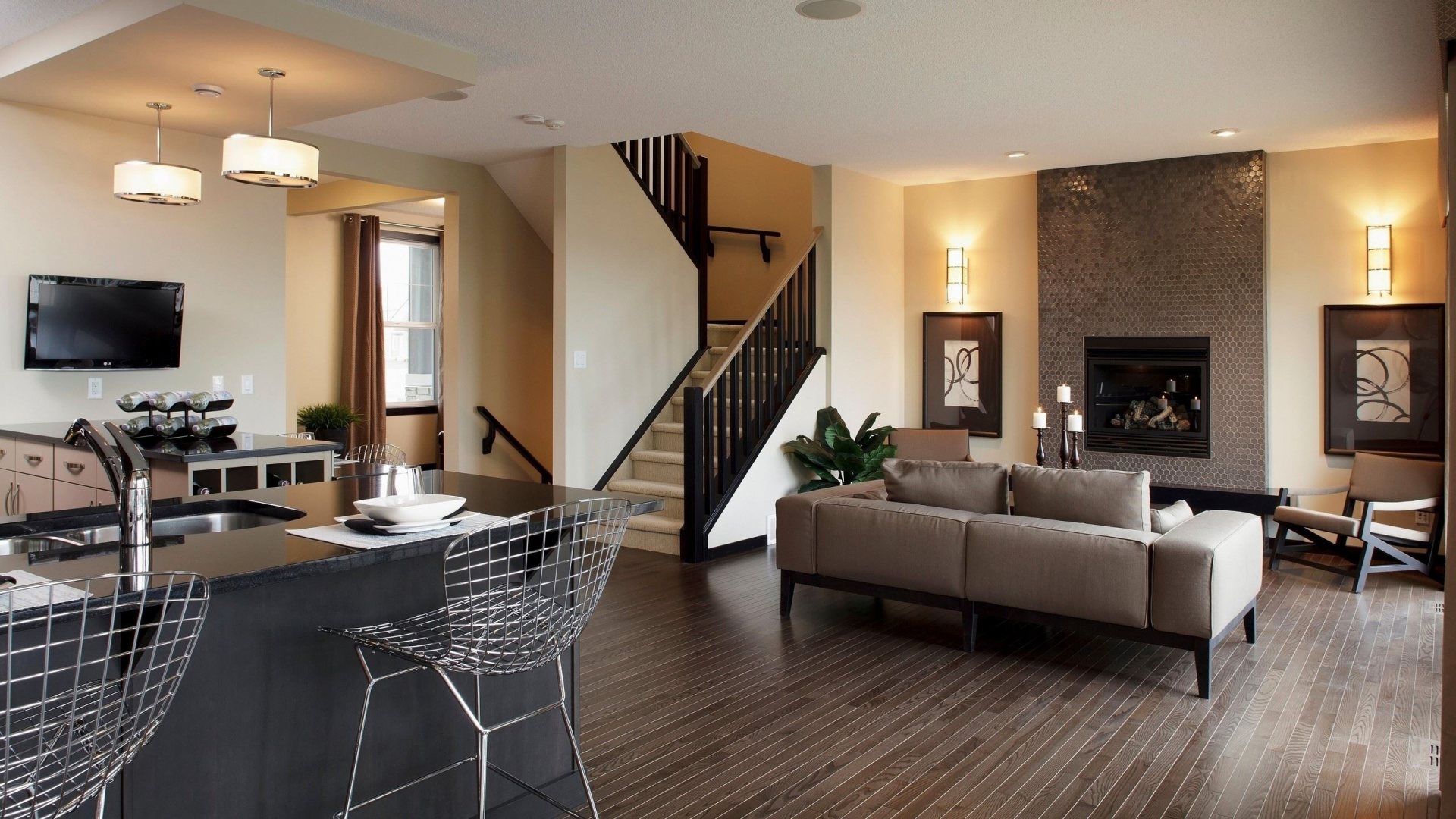 Apartment Style High Definition Wallpapers HD wallpapers