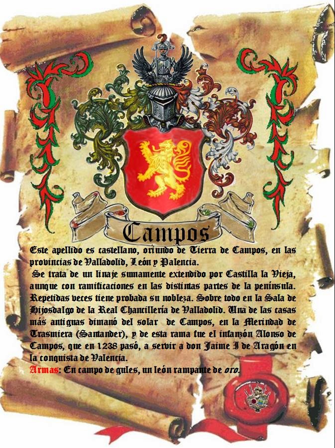 banderafamiliar Apellidos C