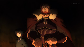 %255BMSOMS-Hagane%255D+Fate+Zero+%255B09%255D%255B720p%255D%255B95C15C0D%255D.mkv_snapshot_16.34_%255B2012.09.12_18.59.49%255D