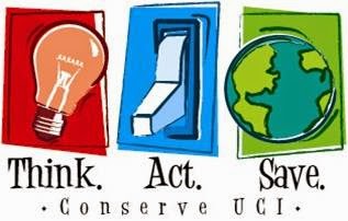What are some ways to conserve natural resources?