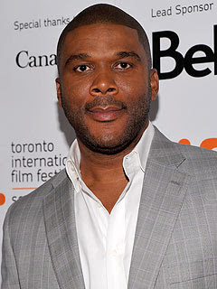 Tyler+perry+studios+auditions+2012