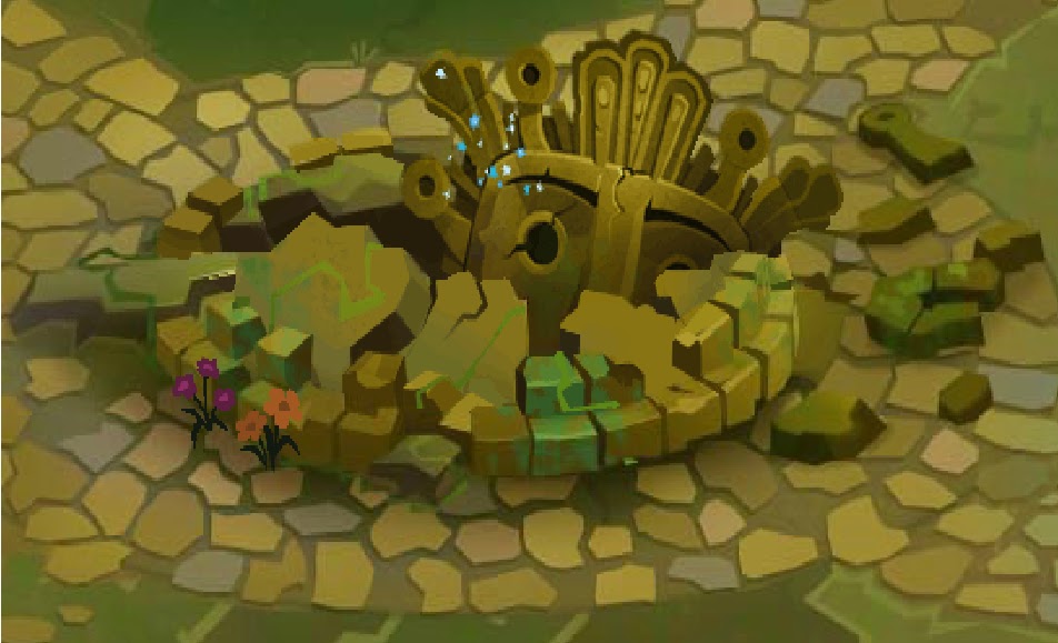 Animal Jam Pawz Unexplained Mysteries of Animal Jam Part 2