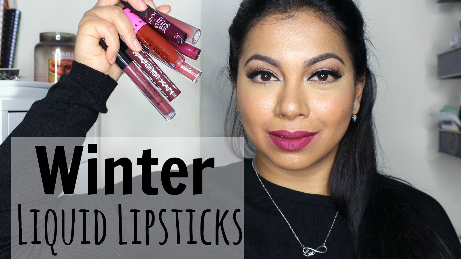With Love From Kat Laura Mercier lip parfait pics pics With Love From Kat Laura Mercier lip parfait