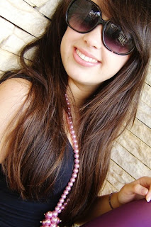 http://4.bp.blogspot.com/-Hn8d22pcucY/T2C4zsAPxLI/AAAAAAAAbWs/yQEc0NHAty8/s400/20090906143525.jpg
