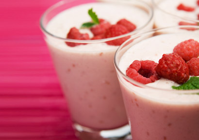 healthy yogurt fruit smoothie fruit flowers healthy yogurt fruit smoothie fruit flowers