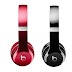 Beats by Dre launch new Solo Luxury edition