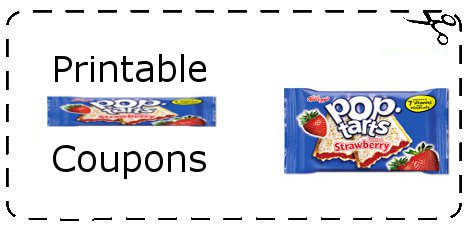 Pop tarts coupons Pop-Tarts offers promo codes often. On average, Pop-Tarts offers 57 codes or coupons per month. Check this page often, or follow Pop-Tarts (hit the follow button up top) to keep updated on their latest discount codes. Check for Pop-Tarts' promo code exclusions. Pop-Tarts promo codes sometimes have exceptions on certain categories or brands.3/5(1).