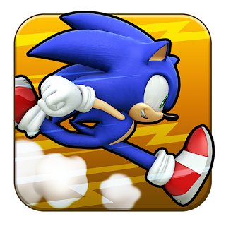 Wie installiere ich Sonic Runners für PC Wie installiere ich Sonic Runners für PC