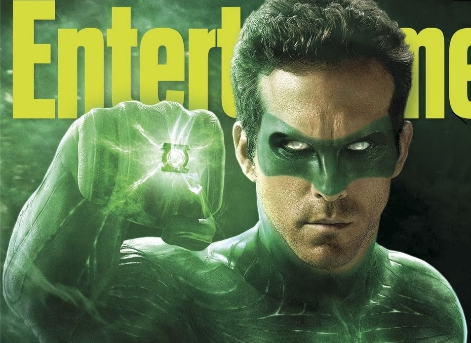 quot;X-Men: First Classquot; have ryan reynolds x men character. quot;X-Men: First Classquot; have