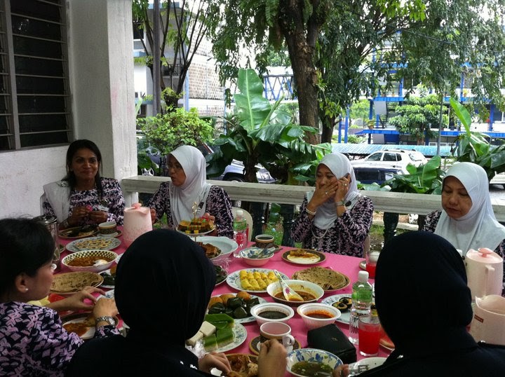 petaling jaya chatrooms Find a girlfriend or lover in petaling jaya, or just have fun flirting online with petaling jaya single girls mingle2 is full of hot petaling jaya girls waiting to hear from you petaling jaya chat rooms | petaling jaya men | petaling jaya women. petaling jaya chatrooms Find a girlfriend or lover in petaling jaya, or just have fun flirting online with petaling jaya single girls mingle2 is full of hot petaling jaya girls waiting to hear from you petaling jaya chat rooms | petaling jaya men | petaling jaya women.