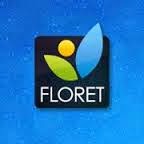 Floret Media Floret-Media-walkin-logo