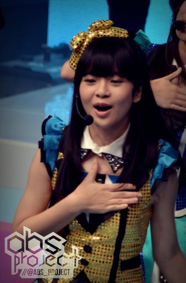 Foto-Foto FORTUNE COOKIES JKT48