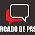 FÚTBOL: MERCADO DE PASES