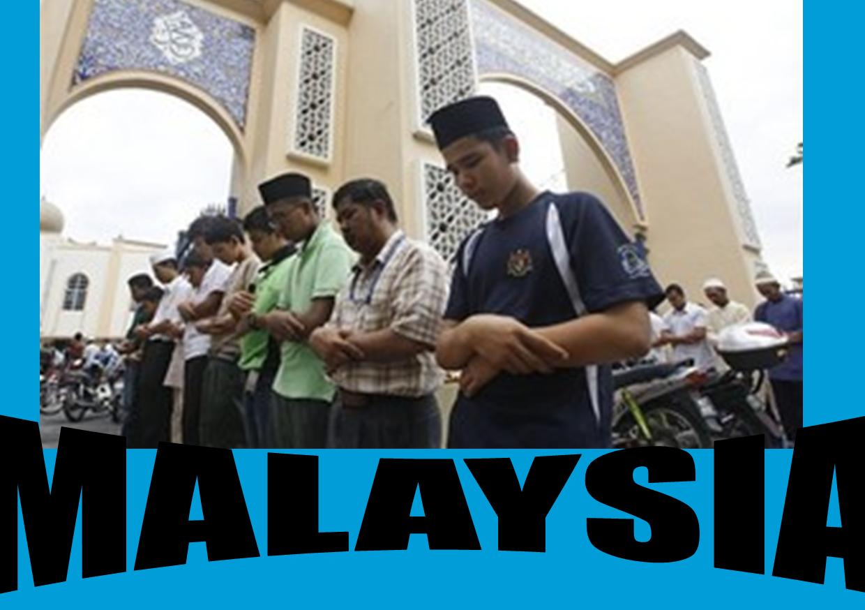 the bigotry against islam religion essay Since september 11th, islam has become more prominent in the western world, and many misconceptions have been created surrounding the religion. the bigotry against islam religion essay Since september 11th, islam has become more prominent in the western world, and many misconceptions have been created surrounding the religion.
