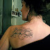 Tattoo Patterns Letters thumbnail
