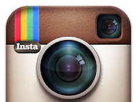 Download Aplikasi Instagram v7.9.0 Apk Terbaru 2015 Gratis Download Aplikasi Instagram v7.9.0 Apk Terbaru 2015 Gratis