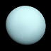 Hari Ini Matahari-Bumi-Uranus Berada di Satu Garis Lurus, Apa Dampaknya?