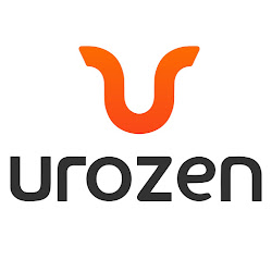 urozen